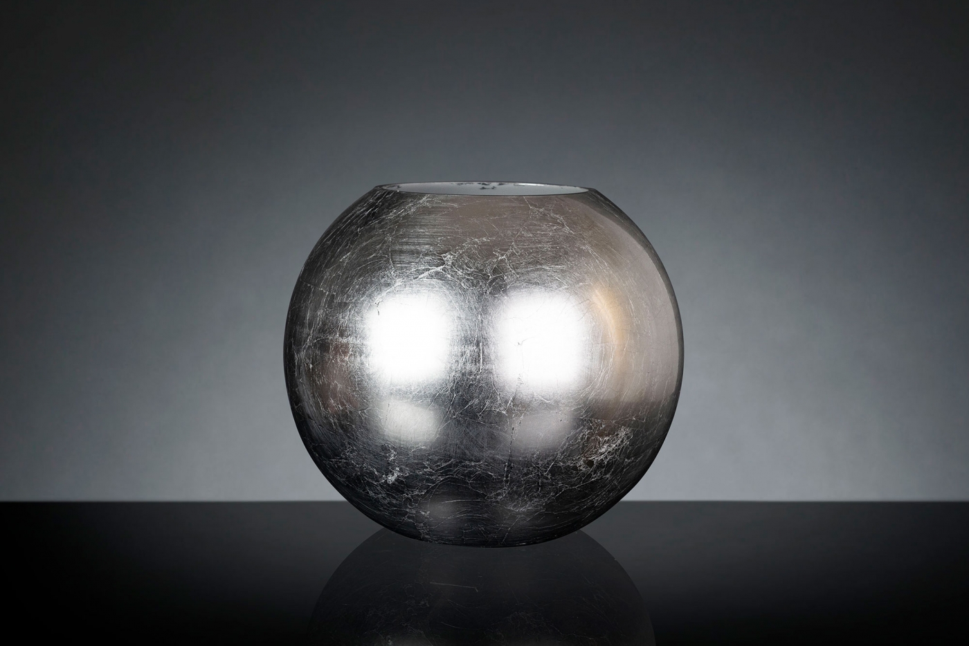 1642691050-5002057.25 - SFERA VETRO_6